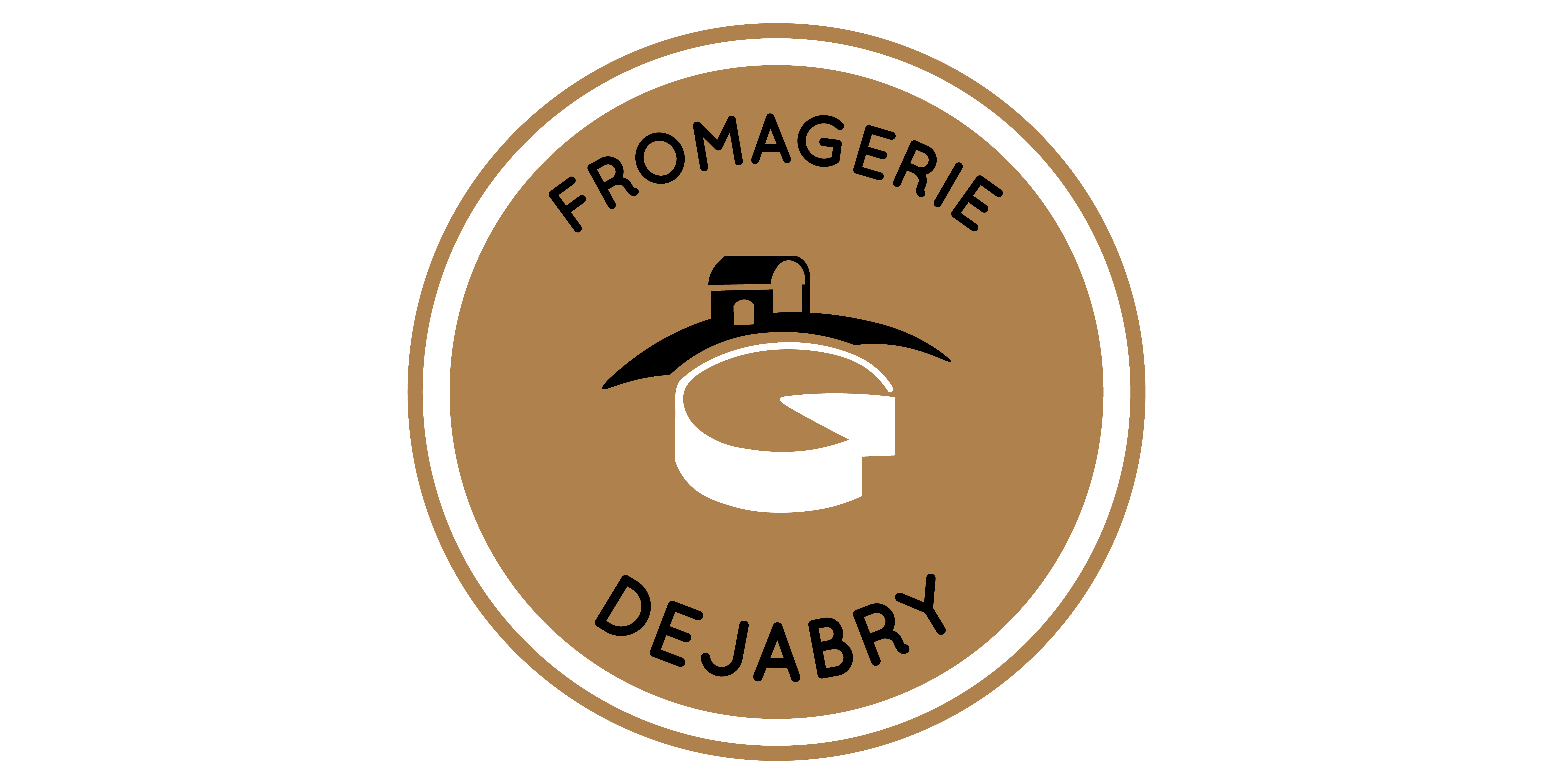 La fromagerie dejabry